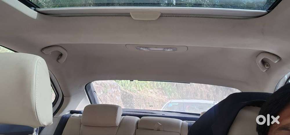 Skoda Octavia At For Immediate Sale