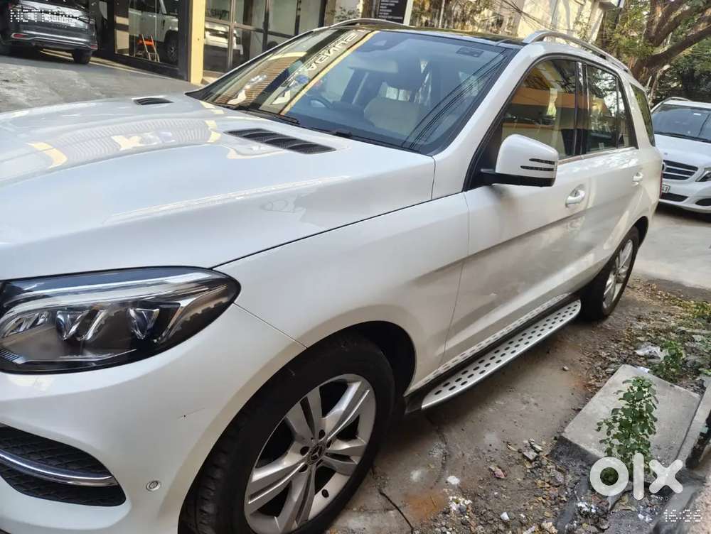 Mercedes-benz Amg Gt 63 S 4matic Plus 2018