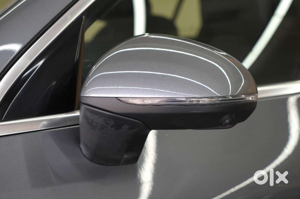 Mercedes-benz Glc Class 300 4matic, 2024, Petrol