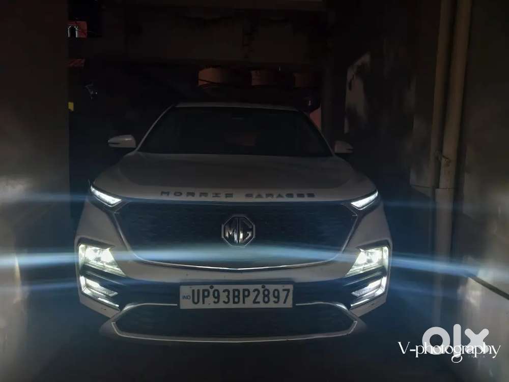  Powerful And Comfortable Suv
 Regularly Serviced
 Clean Interior A