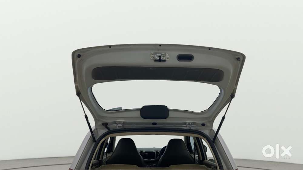 Hyundai I10 Era, 2013, Petrol