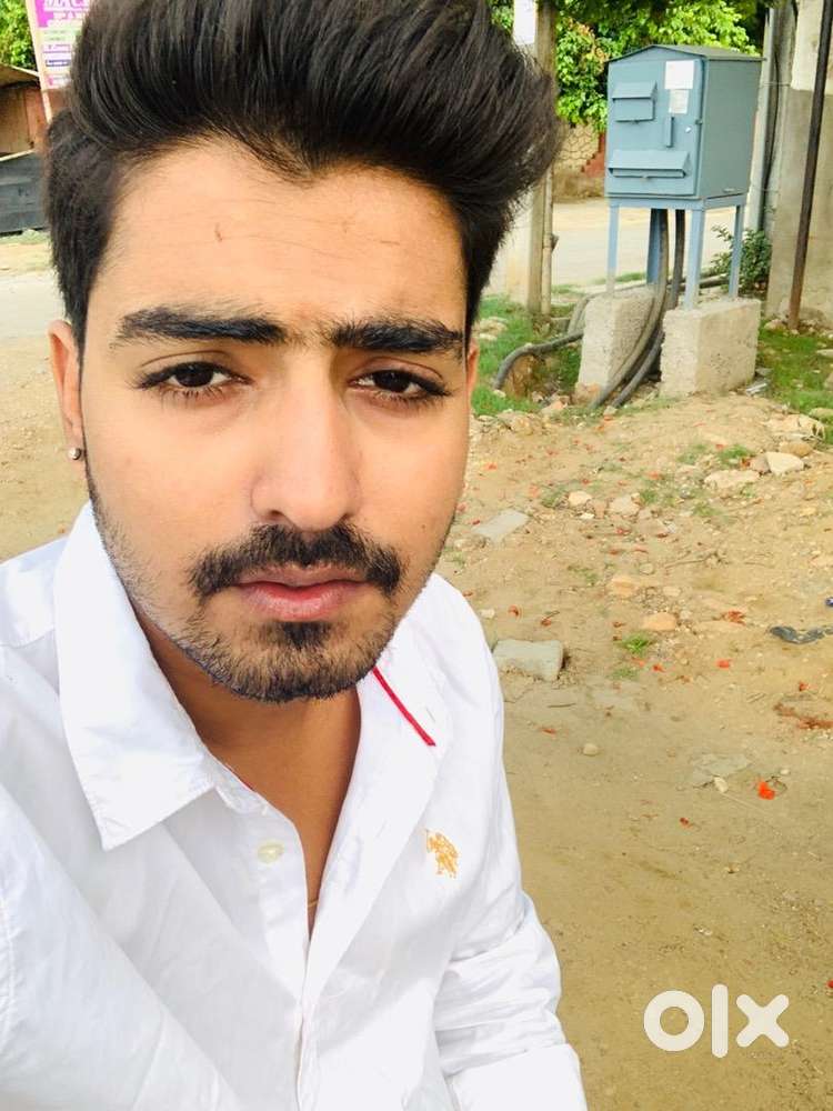 Maruti Suzuki Alto 800