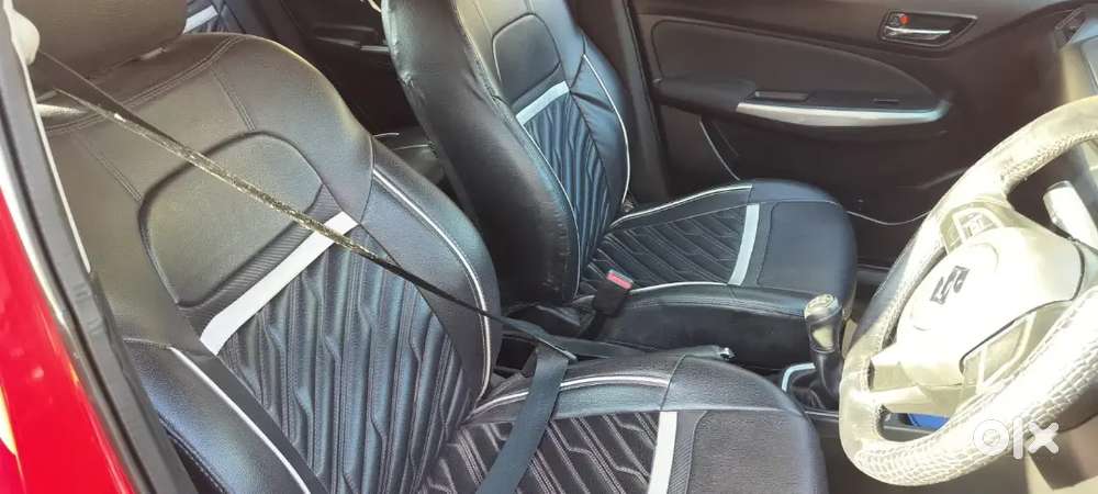 Swift For Urgent Sale