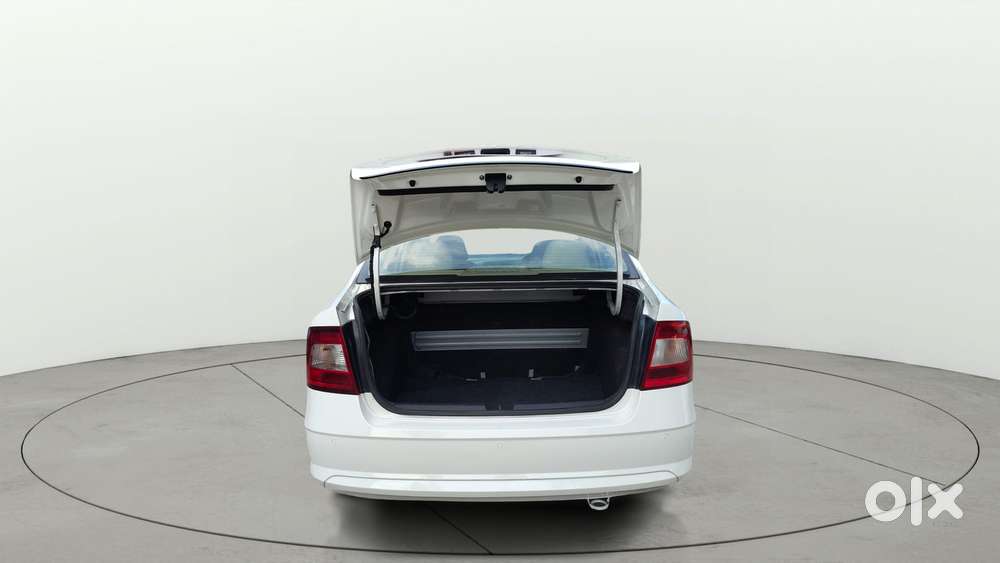 Skoda Rapid 1.0 Tsi Active, 2021, Petrol