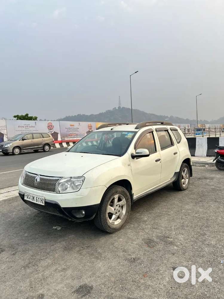 Very Good Condition
