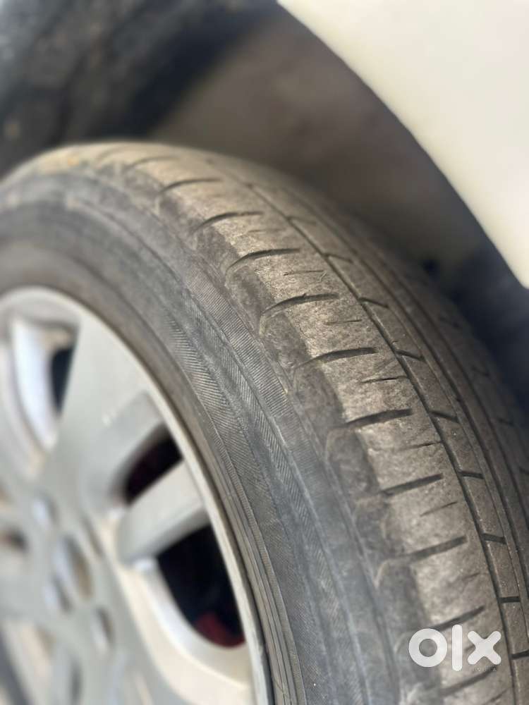 Top Model Swift Mint Condition All Ok