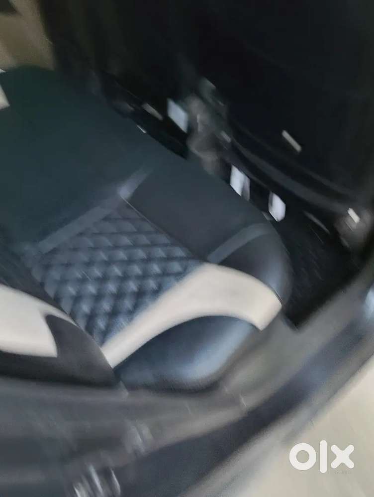 Hyundai I10 2012 Asta 1.2 L Kappa Engine Petrol 60000 Km Driven