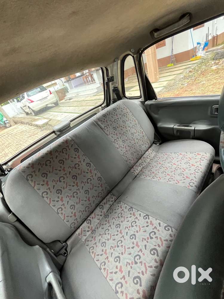 Zen 2003 For Sale