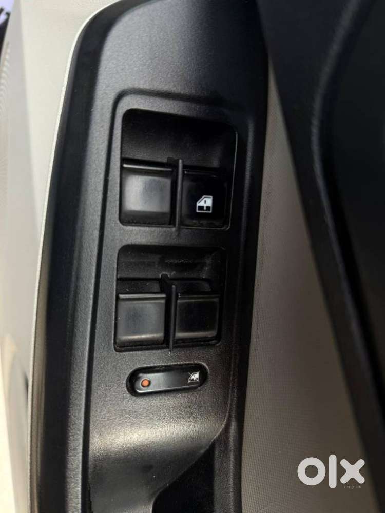 Tata Tiago Ev Xz Plus Lr, 2023, Electric