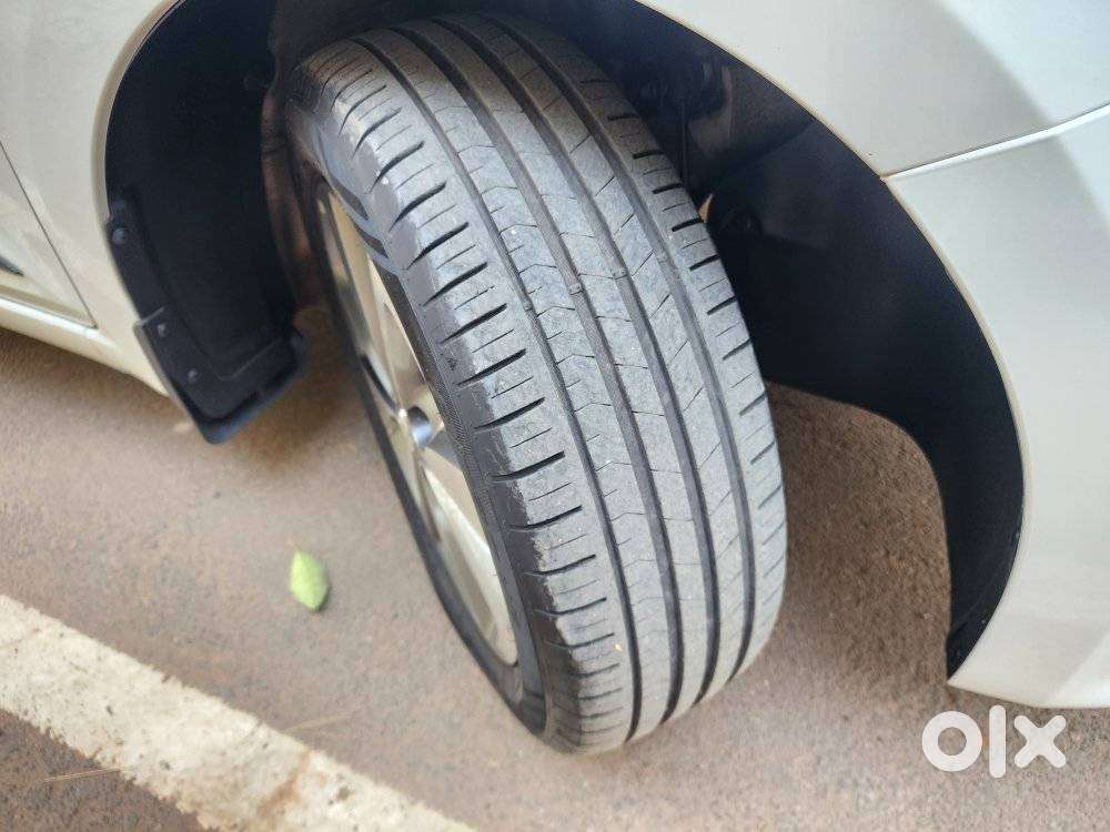 Hyundai I20 Asta (o) 1.2 Mt, 2016, Petrol