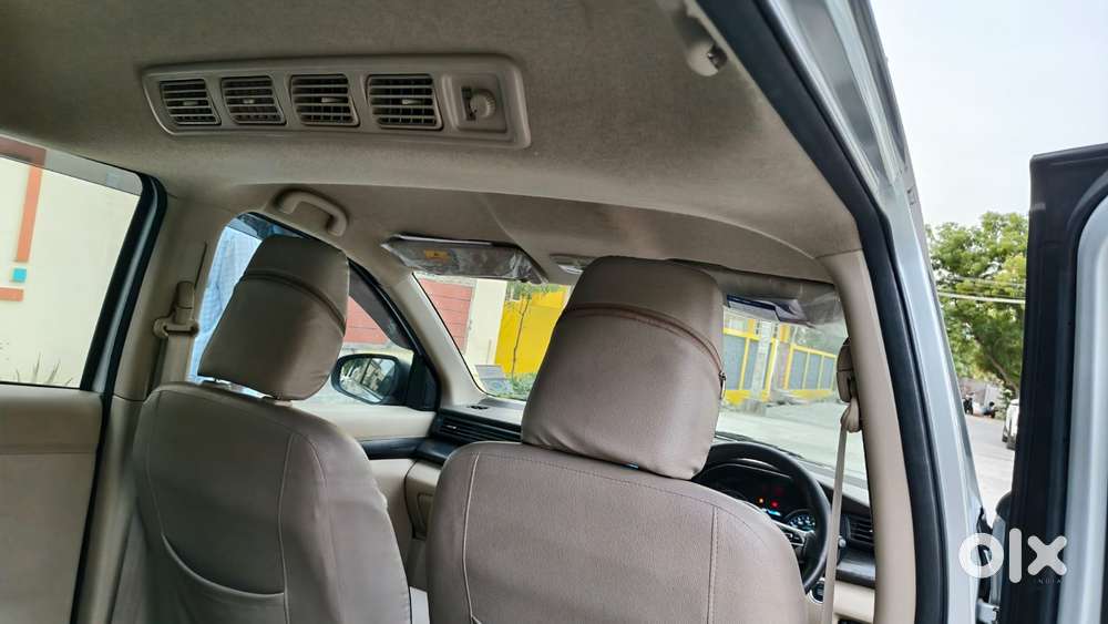 Maruti Suzuki Ertiga Zxi Plus Petrol, 2022, Petrol
