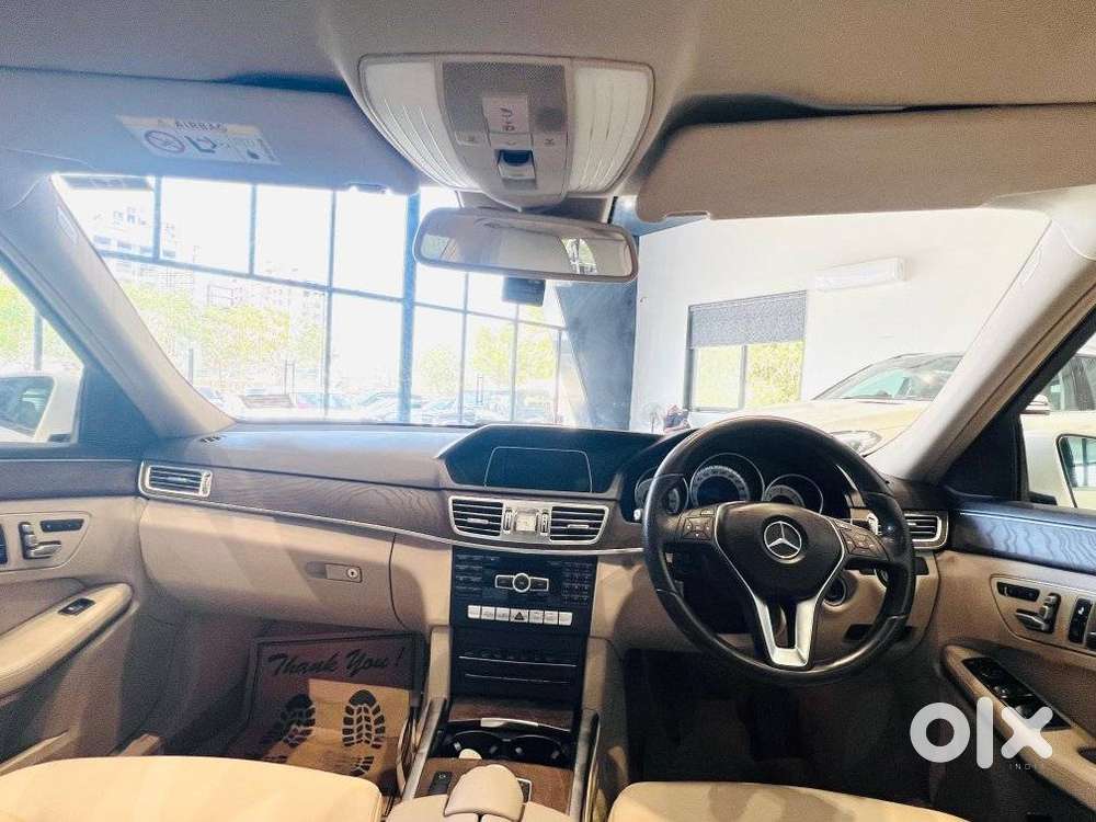 Mercedes-benz C-class 2.5 250 Avantgarde, 2014, Diesel