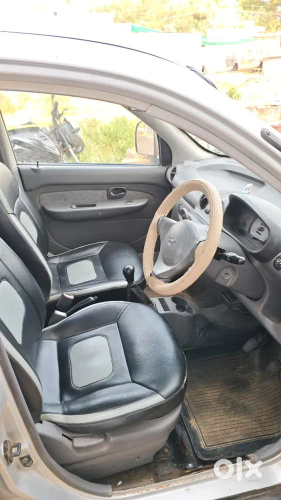 Hyundai Santro Xing 2006