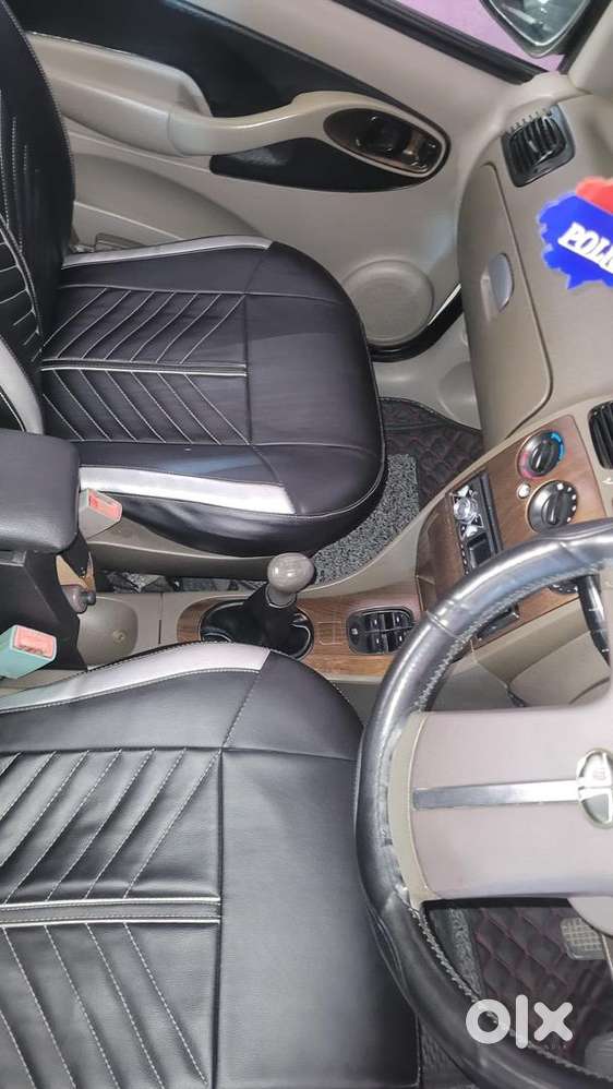 Tata  Indigo 2011 Model For Sale