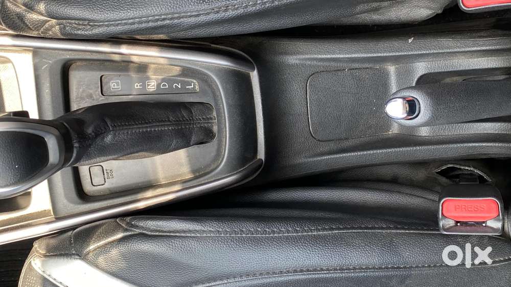 Maruti Suzuki Xl6 Zeta At, 2022, Petrol