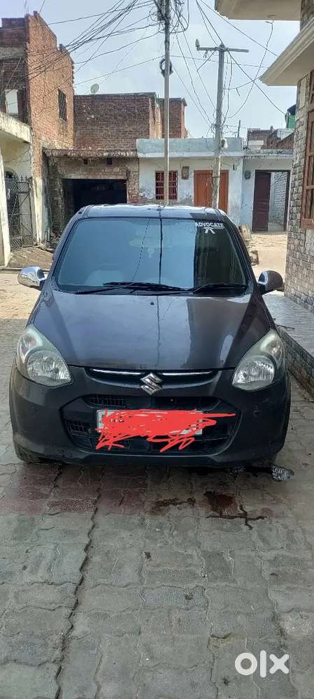 Good Condition Vehicle Best In Every Thing Car Me Koi Kaam Nhi