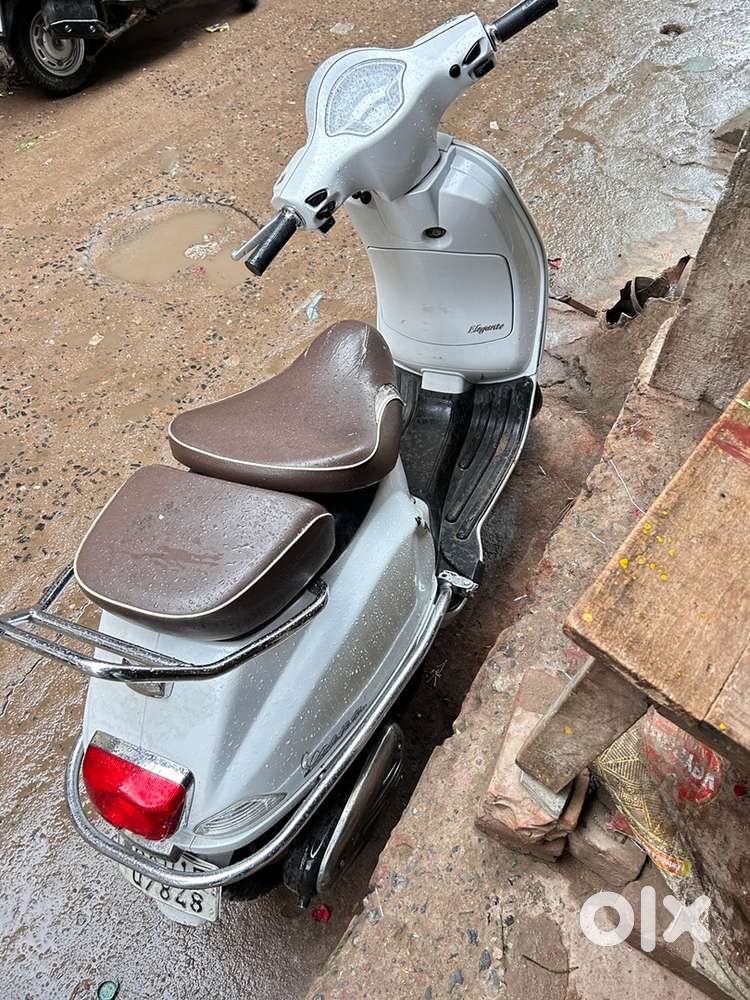 Very good conditon Scooters 1825181630