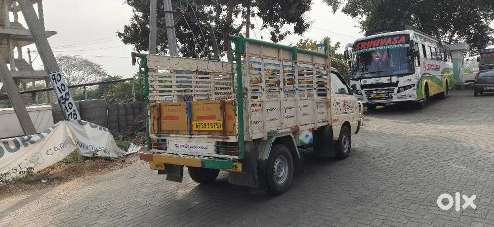 Ashok Leyland Stile 2019 Diesel 91000 Km Driven