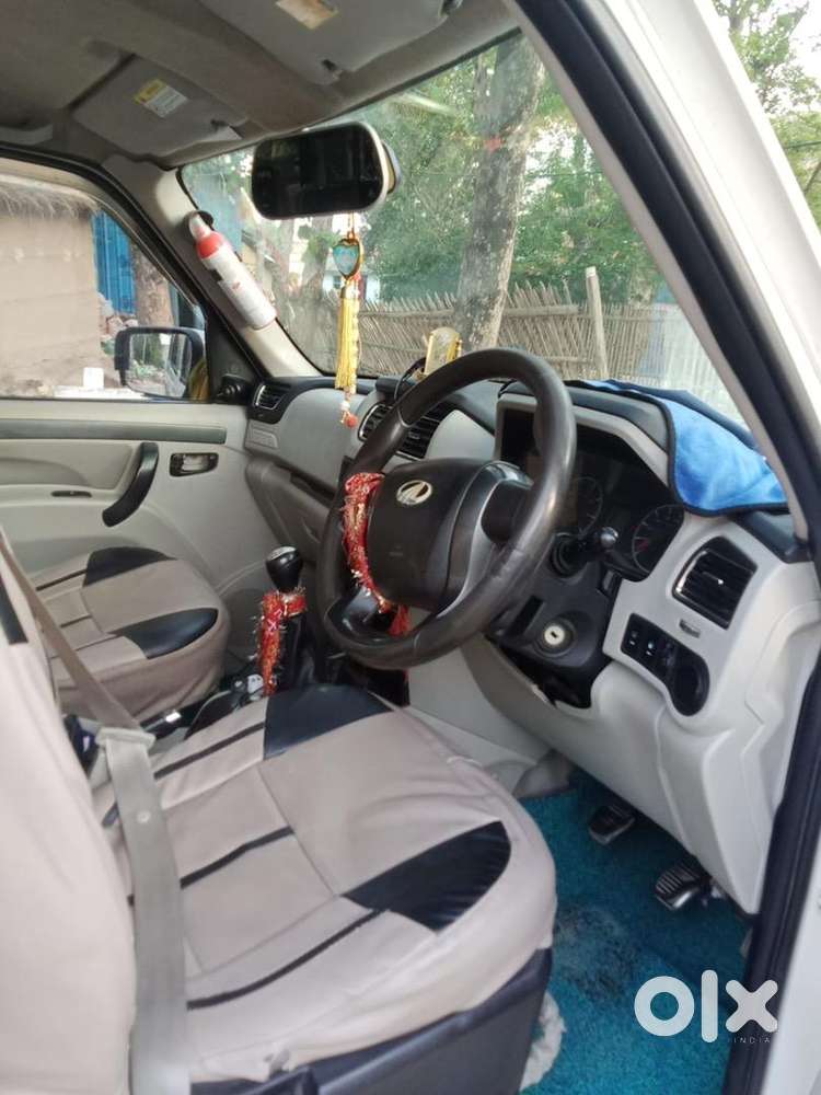 Mahindra Diesel Car 2015
