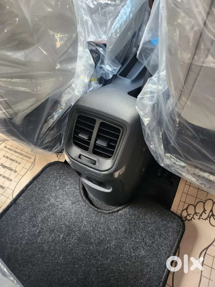 Hyundai Aura 2026 Cng & Hybrids