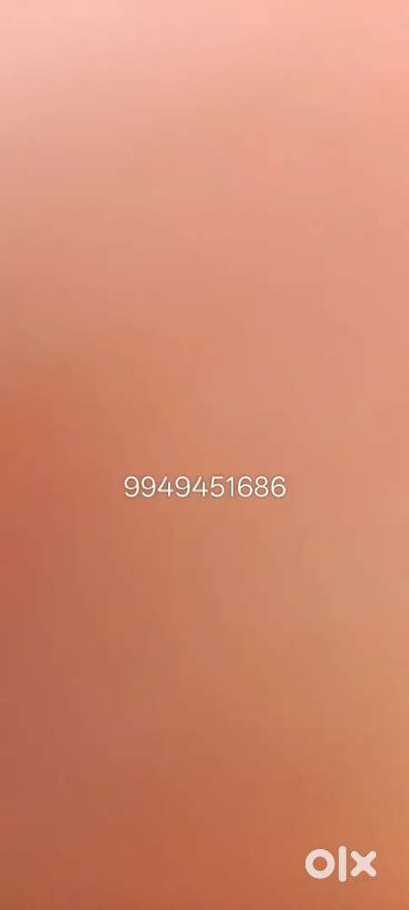 Maruti Suzuki Ertiga 2015 Diesel 145000 Km Driven