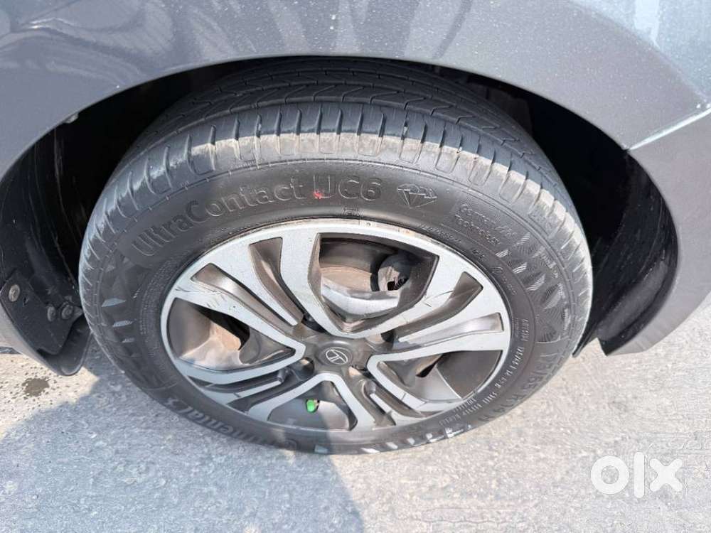 Tata Tiago 1.2 Revotron Xt Cng, 2024, Cng & Hybrids
