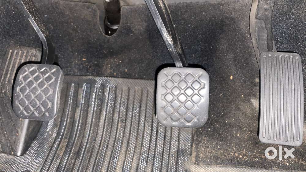 Mg Hector Plus Sharp Pro 2.0 Turbo Diesel 6 Str, 2021, Diesel