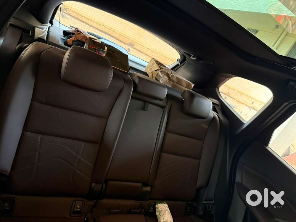 2023 Bmw X1 Diesel