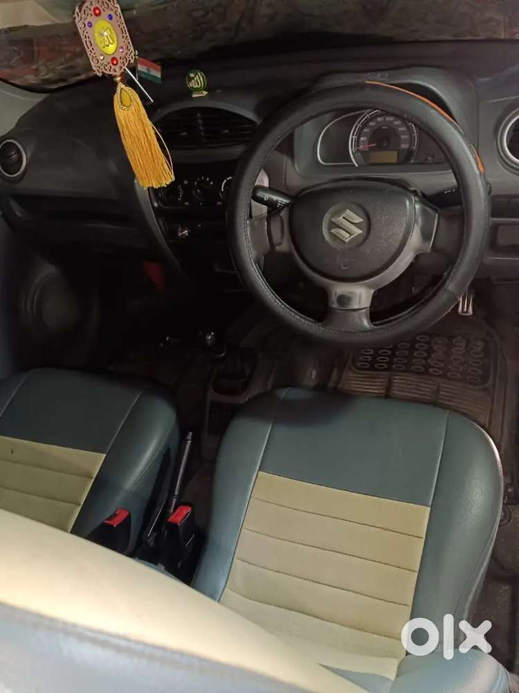 Awesome Car Driving Experience Amazing