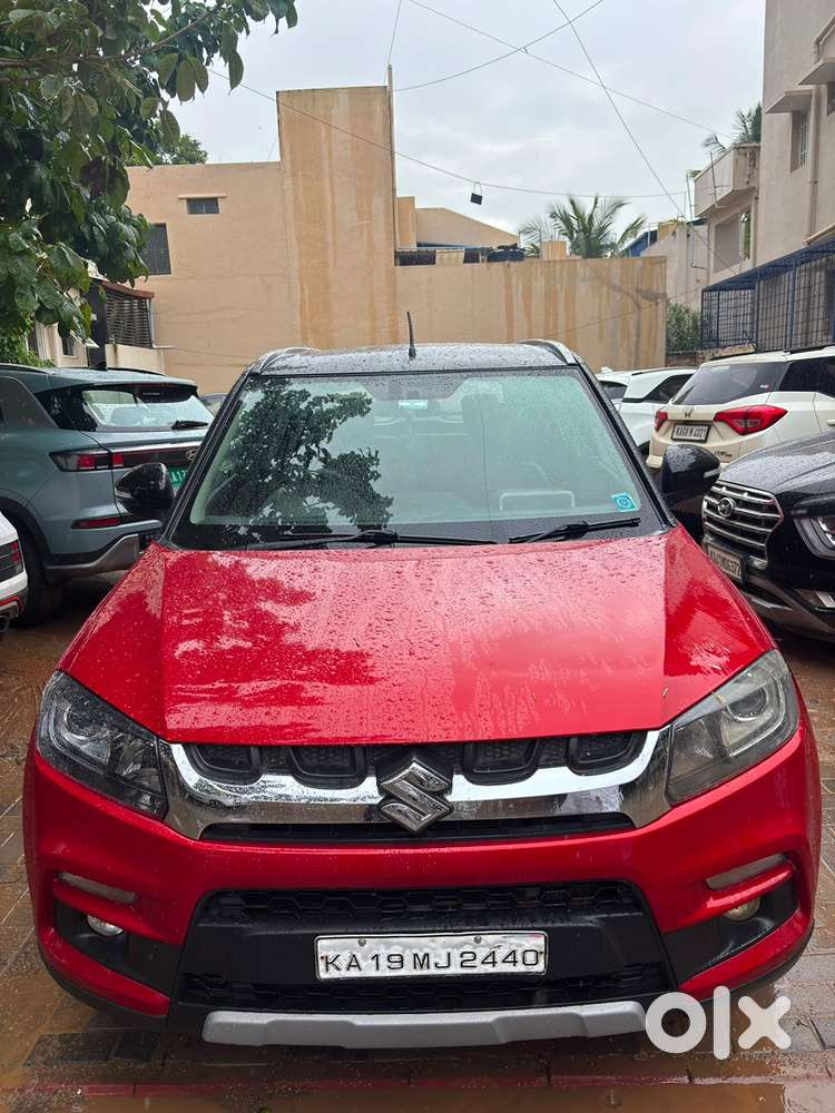 Maruti Suzuki Diesel 2018
