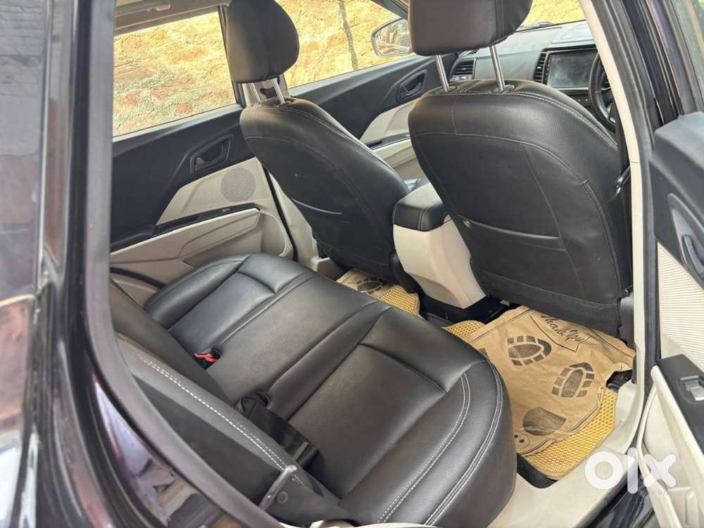 Xuv300 Diesel