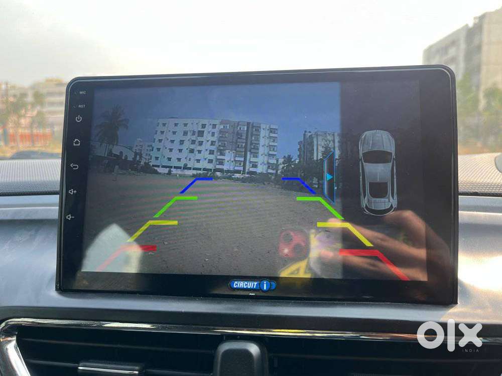 Tata Altroz 1.5 Xm Plus Diesel, 2023, Diesel