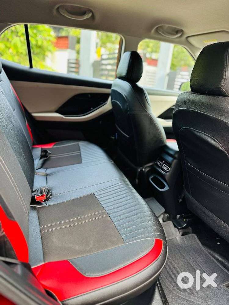 Hyundai Creta 1.4 Crdi Base, 2021, Diesel