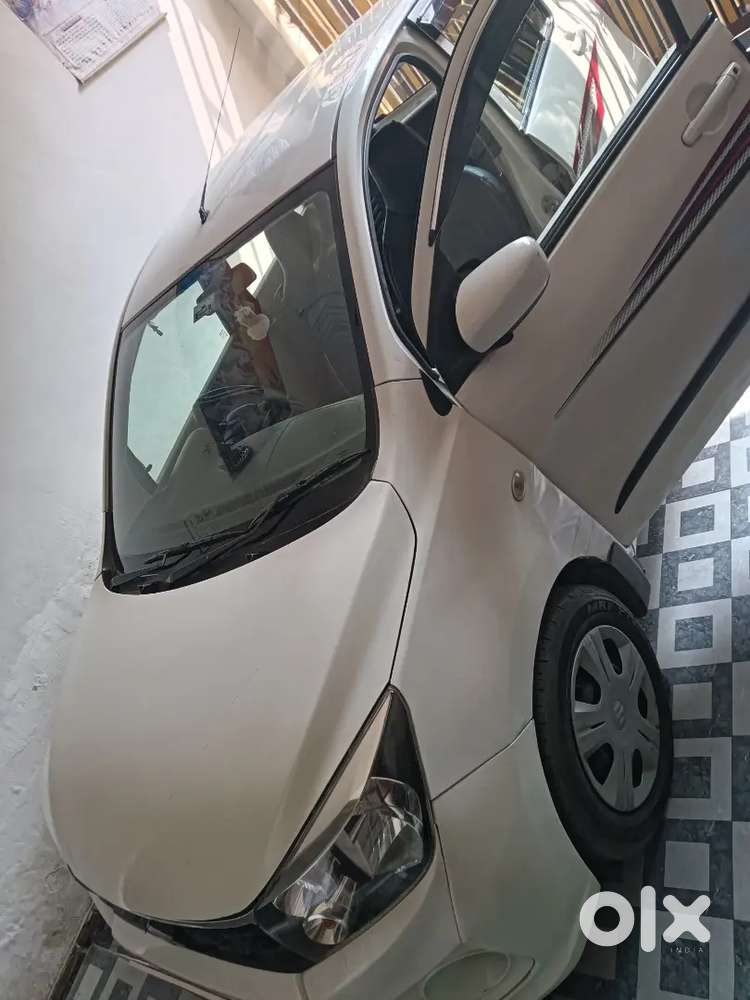 Celerio Vxi Amt