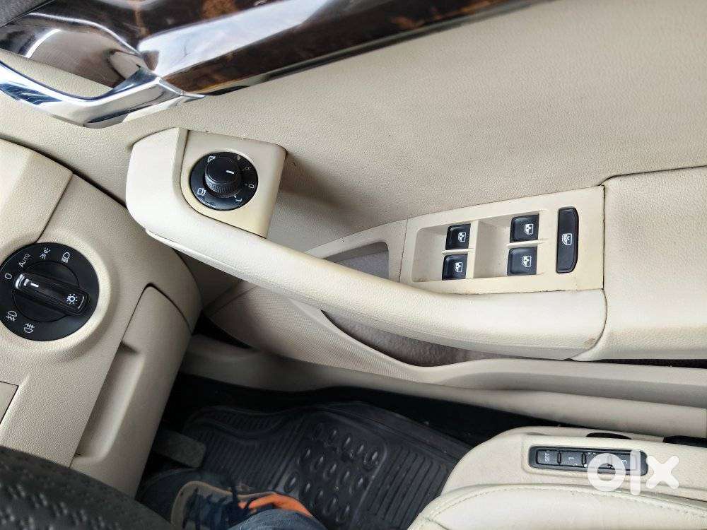 Skoda Octavia 1.8 Elegance Tsi At, 2016, Petrol