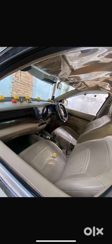 Used Maruti Suzuki Ertiga 2022