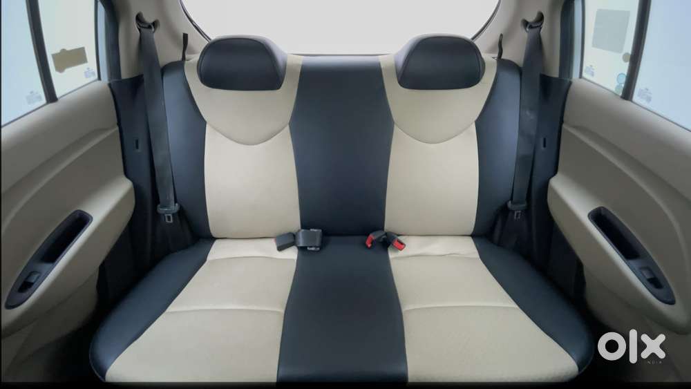 Hyundai Santro Sportz Cng, 2019, Cng & Hybrids