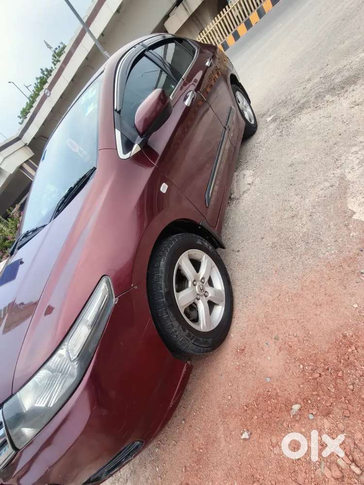 Urgent Sale