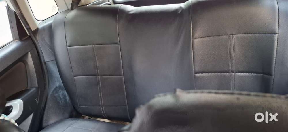 Ford Figo Diesel Lxi, 2011, Diesel