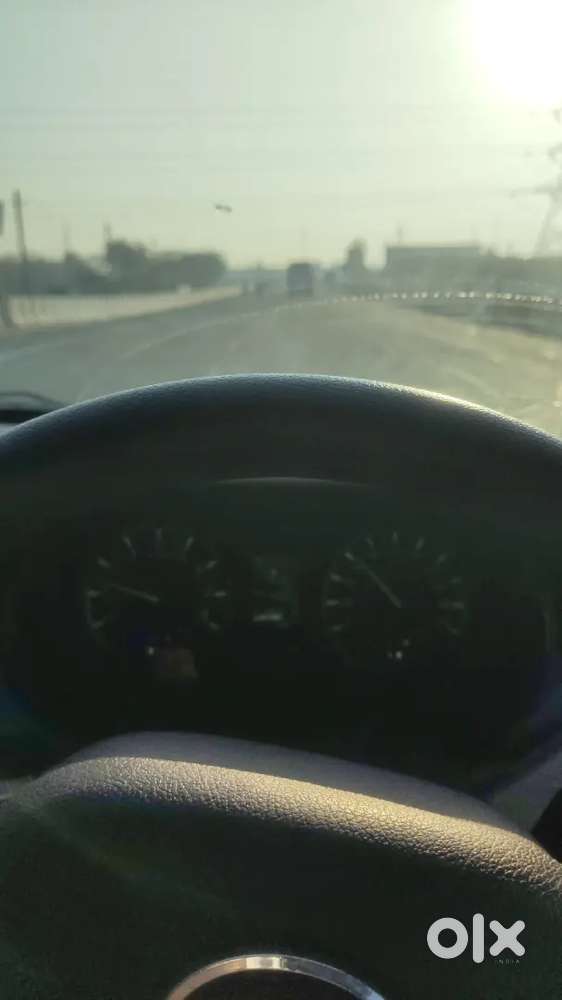 Tata Zest 2016 Petrol Good Condition - Price - 3,70,000/