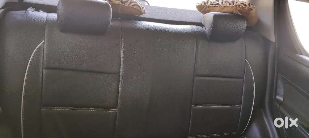 Maruti Suzuki Swift 2012 Diesel Good Condition