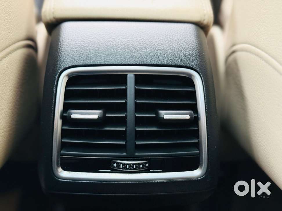 Audi Q3 2.0 30 Tdi Premium, 2018, Diesel