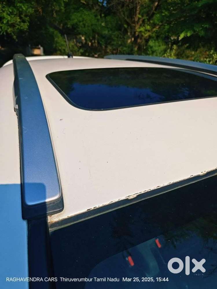 Honda Wr-v 1.5 Vx Exclusive Edition I-dtec, 2017, Diesel