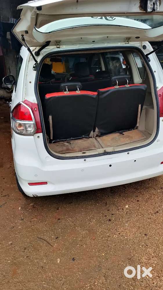 Peson Ki Jarurat Hai Is Liye Bech Rahe Hai Arjent Bechna Hai