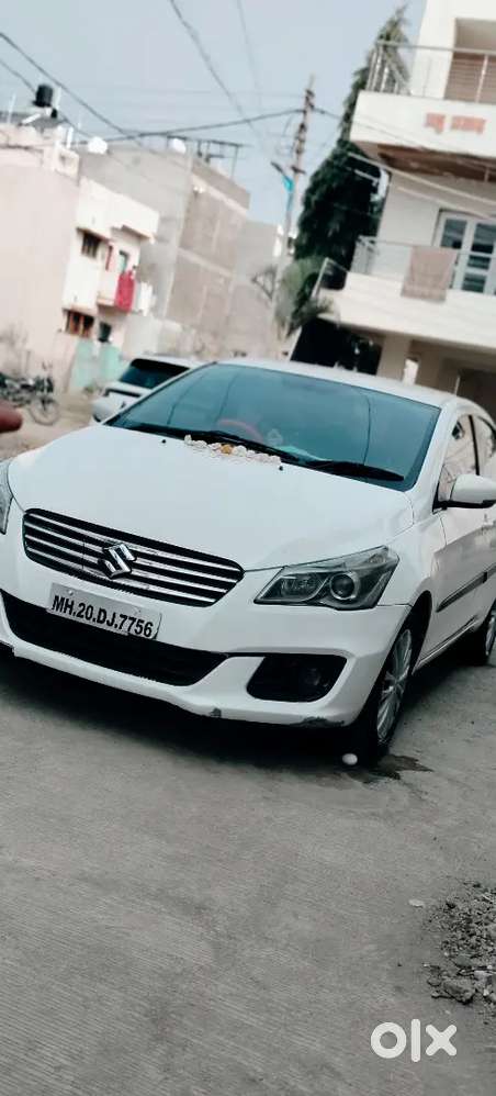 Cell Car Mh 20