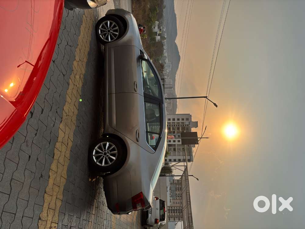 Stage 2 Skoda Octavia Tsi 1.8 Automatic!