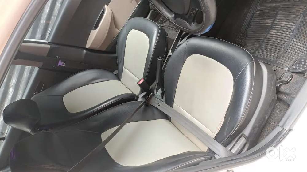 Sell Hundai X Cent T +