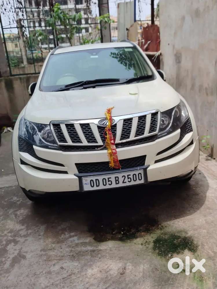 No Scratches Everything Ok