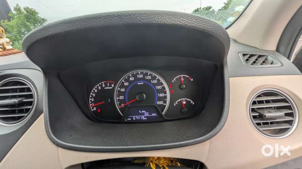 Car For Sell