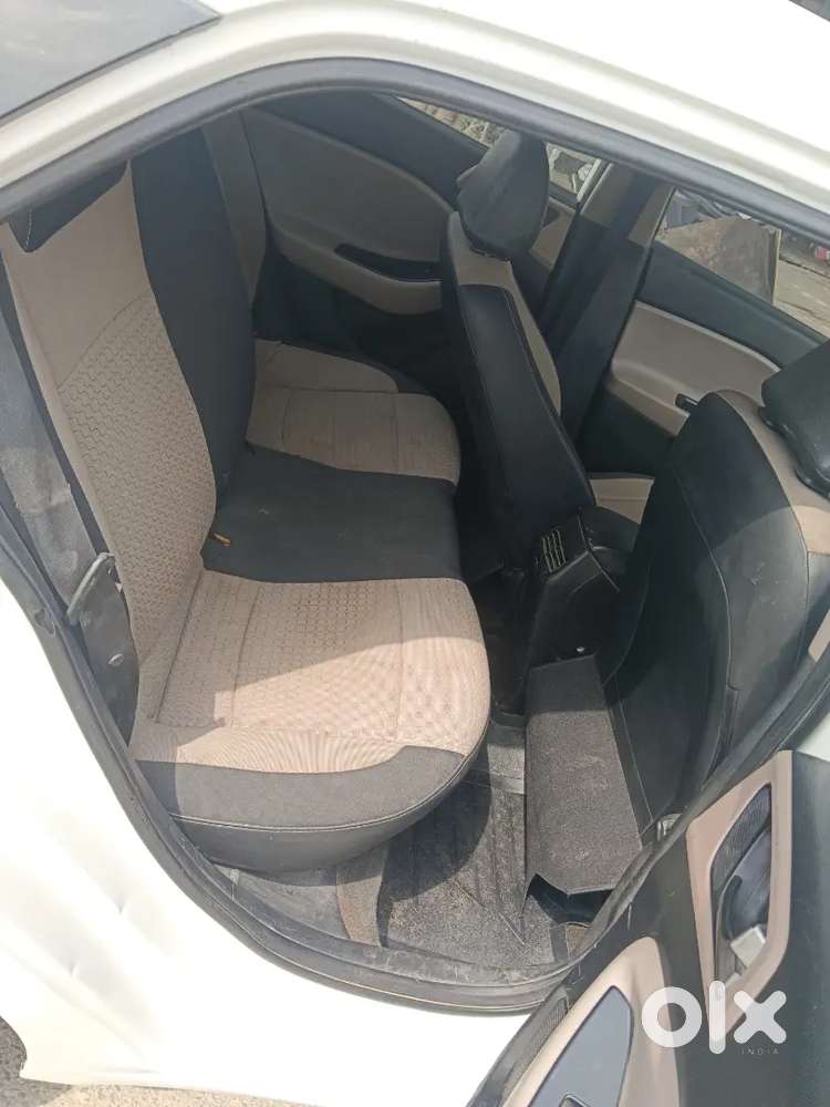 Hyundai Elite I20 2026 Year Diesel Manual